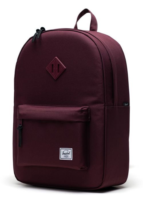 Sac herschel best sale ordinateur 17 pouces