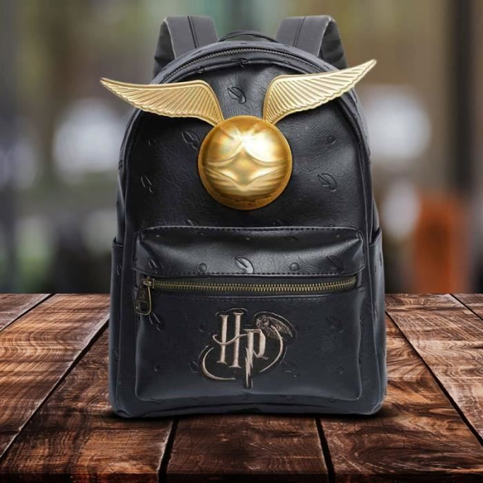 Le sac à main de la reine harry potter outlet