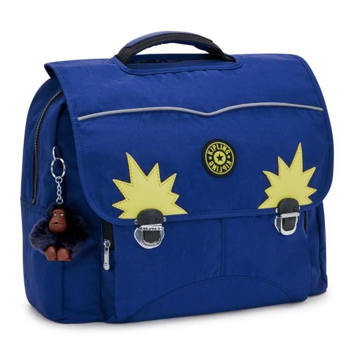 Sac à dos top kipling pas cher