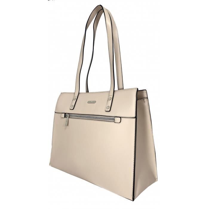 Sac little marcel online week end