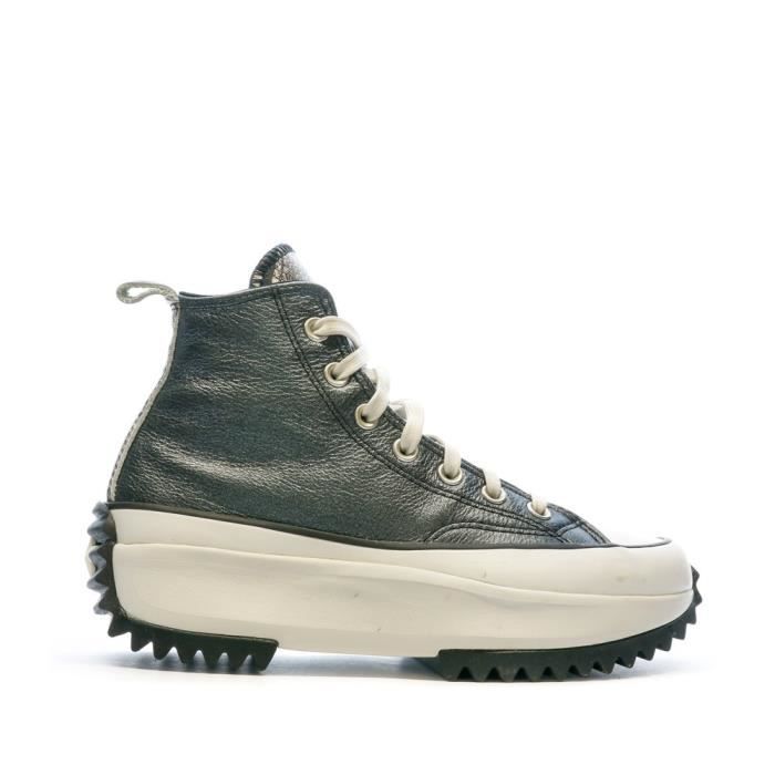 Converse irisé new arrivals