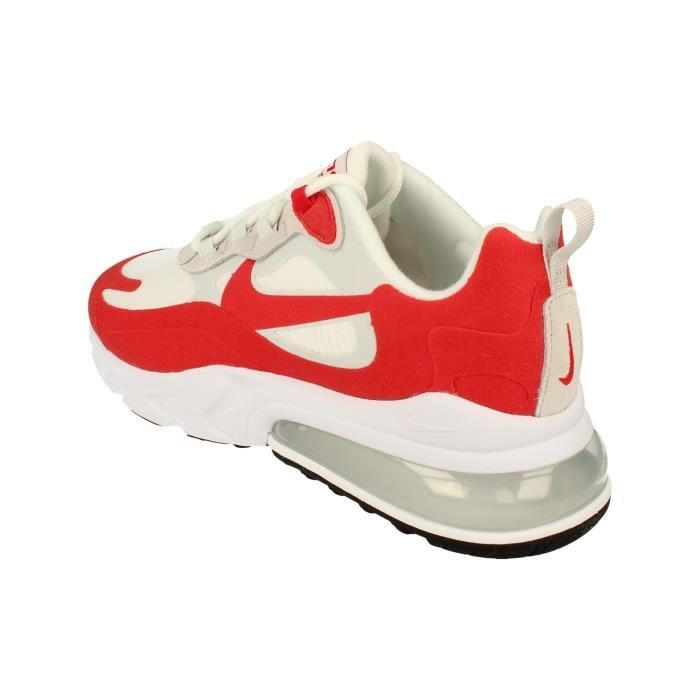 Air max 270 homme cuir online