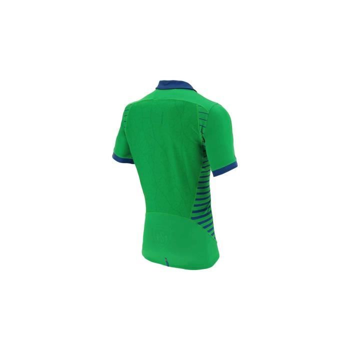 Maillot clermont rugby 2020 2021 deals