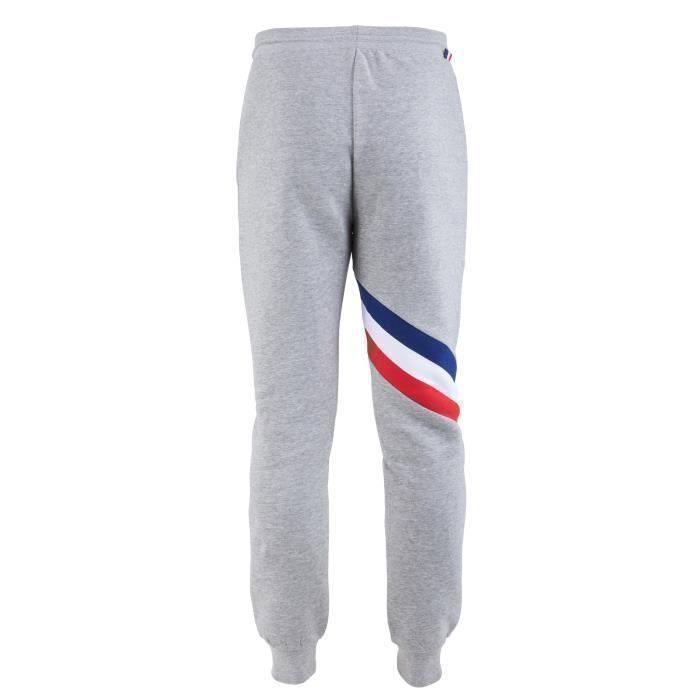 Pantalon fff 2 new arrivals étoiles