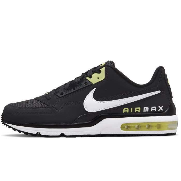 snapdeal shoes nike air max