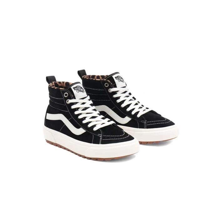 Vans femme cdiscount deals