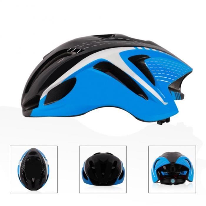 Casque v lo Casque de v lo de route Eps ultral ger pour hommes et