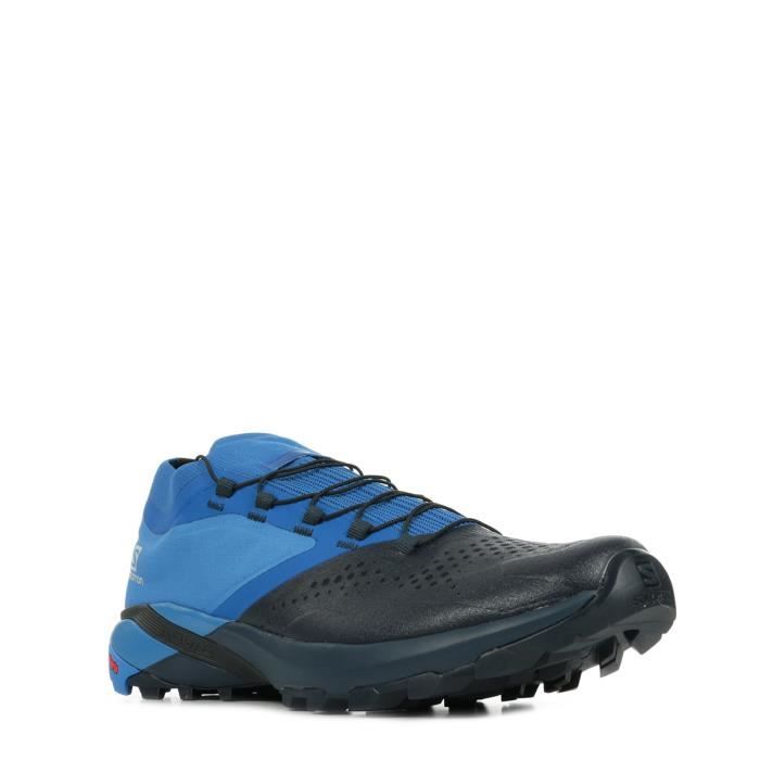 Salomon wings pro top