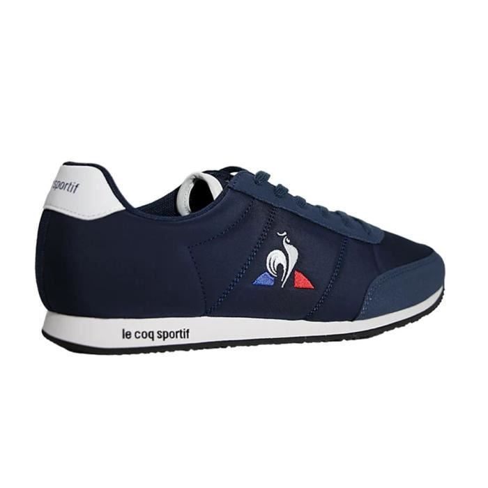 Le coq sportif best sale cdiscount