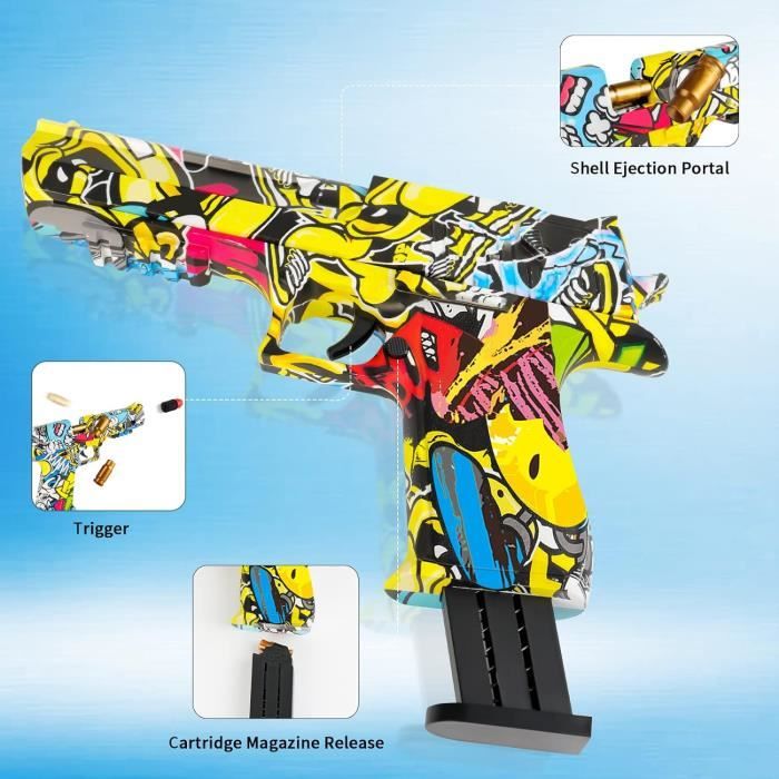 551258_4