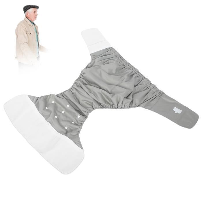 tmishion-couche-culotte-adulte-couche-culotte-de-couche-culotte