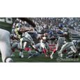 Madden NFL 19 Jeu Xbox One-2