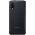 Smartphone Samsung Galaxy XCover Pro Enterprise Edition SM-G715FZKDE28 64 Go 6.3 pouces (16 cm) double SIM Android™ 10 2-2
