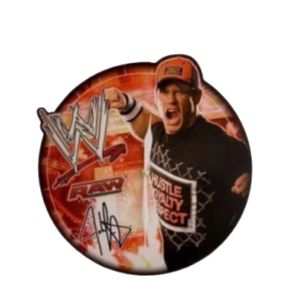 TABLE JOUET D'ACTIVITÉ Table Activite - Jouet D'activite - NPZ - Pendule 