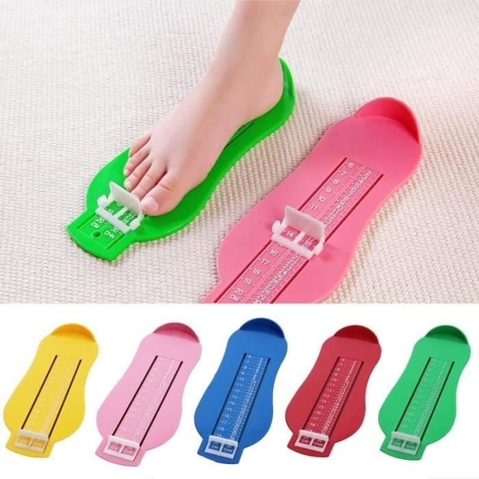 Chausse-pied Réglable 70 Cm – Lot De 2, Pour Personnes à Mobilité Réduite, Aide à Enfiler Les Chaussures