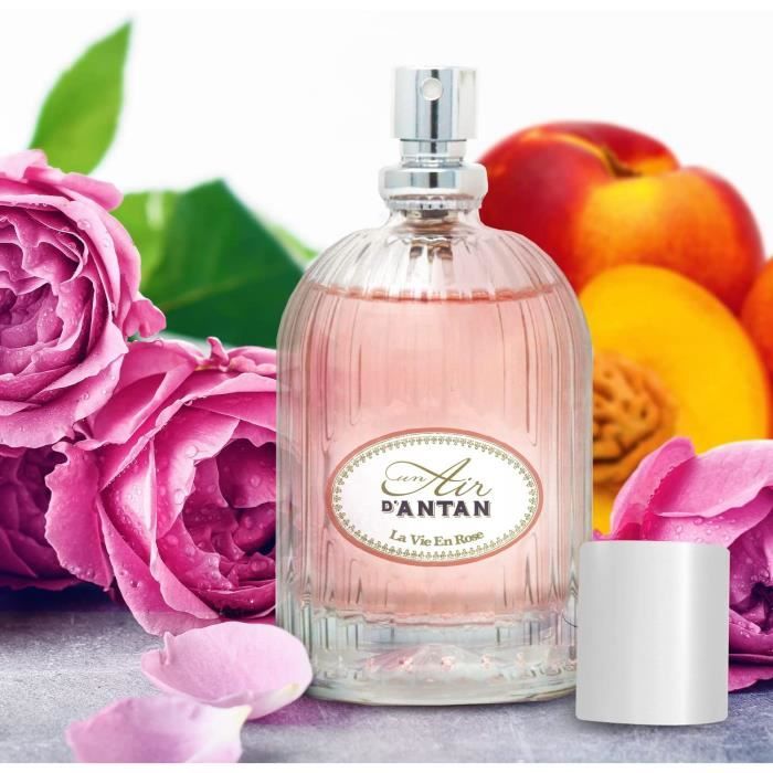 Rose Parfum. Духи розовые la. Parfum Gallery. Розана Парфюм оригинал женские. Туалетная вода rose отзывы