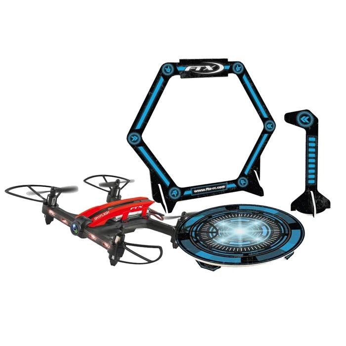 Ftx skyflash outlet