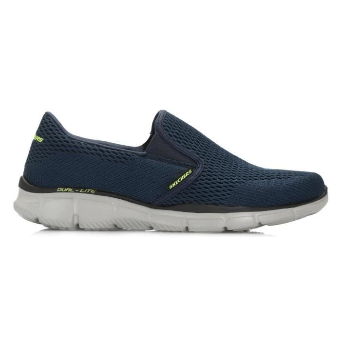 Skechers homme sales dual lite