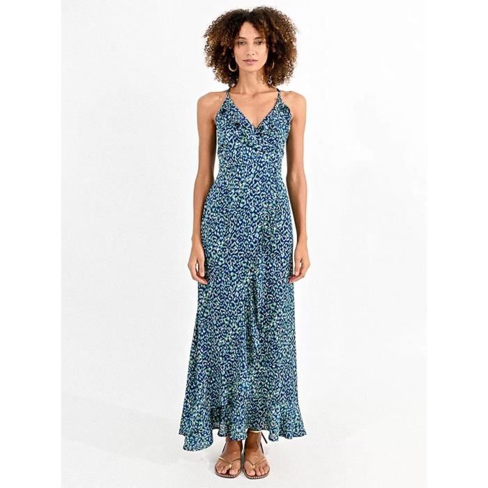 Robe molly bracken ete 2019 cheap