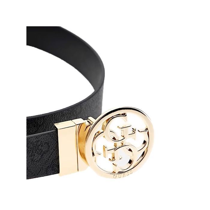 COLLIER VINTAGE MOVITEX EUR 8,00 - FR COLLIER VINTAGE MOVITEX EUR 8,00 - FR