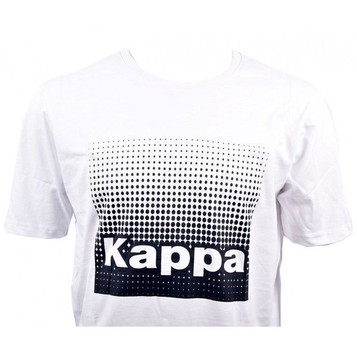 Kappa ceinture sales