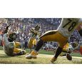Madden NFL 19 Jeu Xbox One-3
