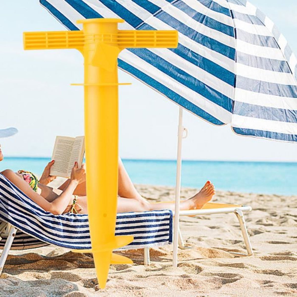 Maison Individuelle Au Calme Vue Mer Nice Second Logement