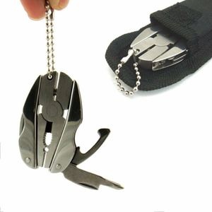 TOOLCRAFT TO-9616515 universel Pince à poinçonner 158 mm A733733 TOOLCRAFT TO-9616515 universel Pince à poinçonner 158 mm A733733