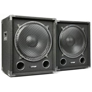 JBL IRX 115S - Caisson de basses