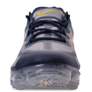 Basket Nike Vapormax enfant - Cdiscount