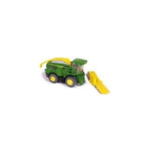 Ensileuse miniature d'occasion - Collection