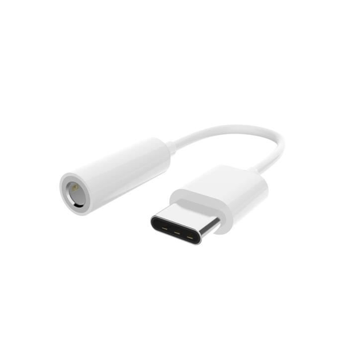Adaptateur téléphonique USB (pour SKYPE™) - TRENDnet TVP-SP5G
