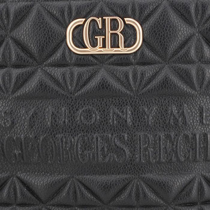 Synonyme georges rech portefeuille sales