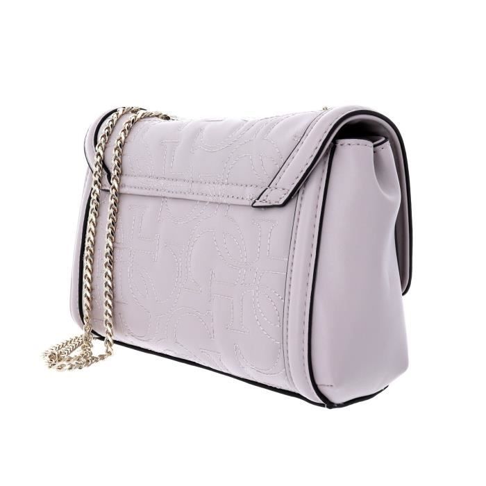 Sac guess store new wave