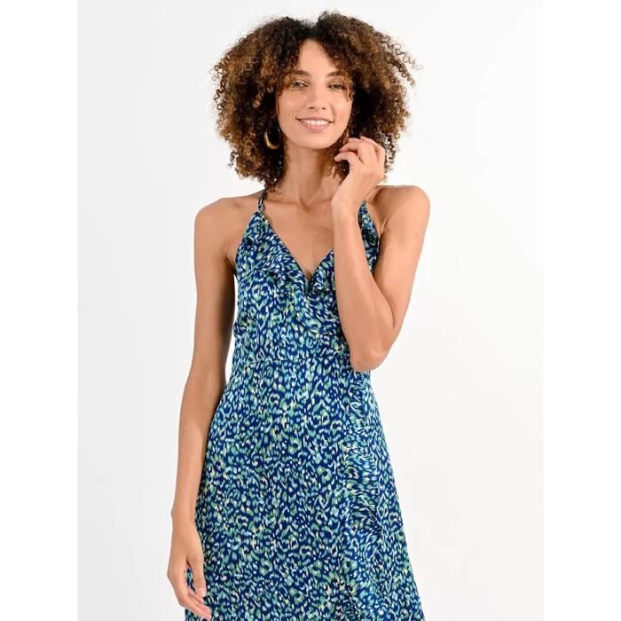 Robe femme molly bracken on sale