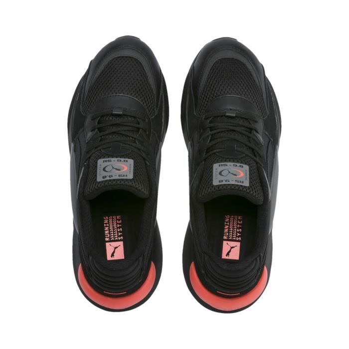 Puma rs 9.8 homme deals