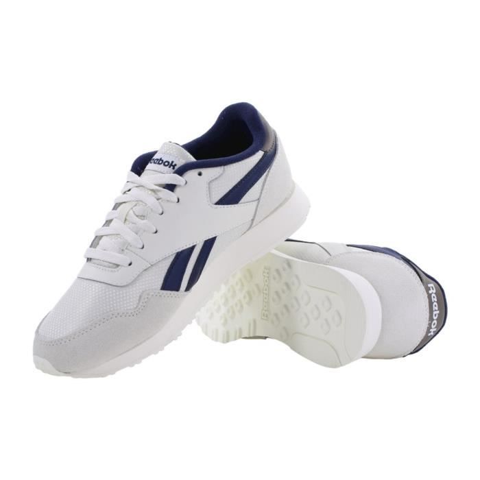 Reebok a talon outlet