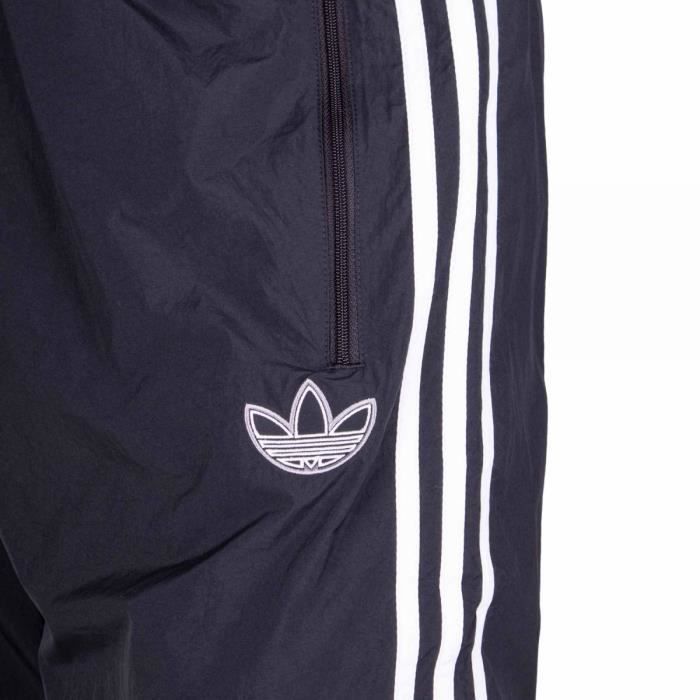 Bas de hotsell jogging homme adidas