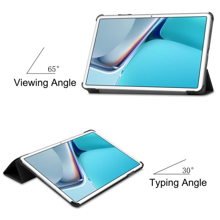 Pochette tablette samsung online galaxy tab 4
