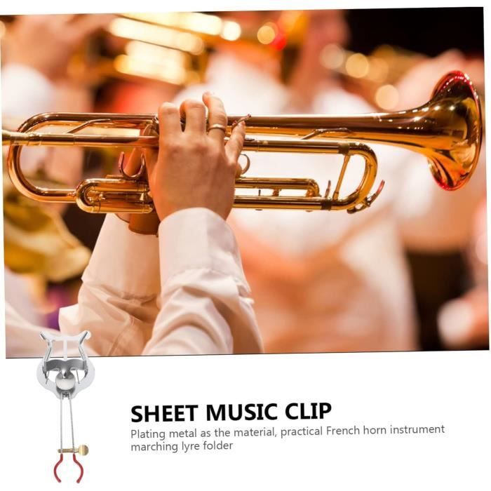 Corghd 1 Ensemble De Tourne-pages Bluetooth Sans Pour Guitare, Piano, Partitions, Grattoir, Noir