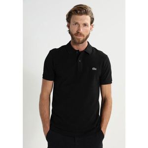Polo homme Lacoste Cdiscount