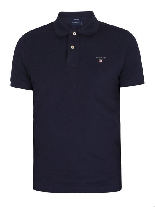 Polo gant homme pas cher online