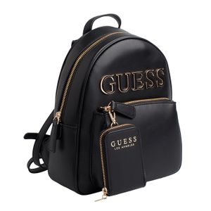 Sac à dos Guess Cdiscount