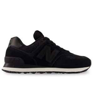 New Balance 410 femme Cdiscount