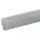 Grillage galvanise mailles 19 mm