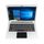 Pc portable jumper