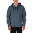 vans veste lismore
