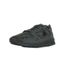 le coq sportif lcs r 1200 femme jaune