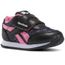 new balance enfants 26.5 new balance enfants 26.5