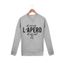 sweat vans femme france